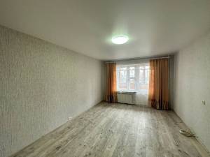 Apartment W-7273063, Budyshchanska, 9/40, Kyiv - Photo 1