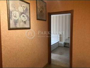 Apartment W-7279620, Zakrevskoho Mykoly, 95г, Kyiv - Photo 11