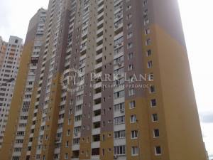 Apartment W-7279620, Zakrevskoho Mykoly, 95г, Kyiv - Photo 14