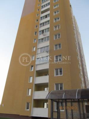 Apartment W-7279620, Zakrevskoho Mykoly, 95г, Kyiv - Photo 13