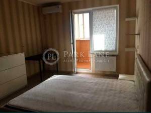 Apartment W-7279620, Zakrevskoho Mykoly, 95г, Kyiv - Photo 5