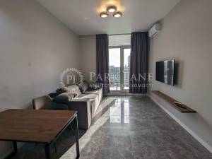 Apartment W-7279709, MacCain John str (Kudri Ivana), 7, Kyiv - Photo 3