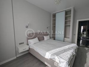 Apartment W-7279709, MacCain John str (Kudri Ivana), 7, Kyiv - Photo 2