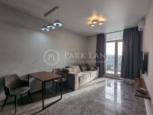 Apartment W-7279709, MacCain John str (Kudri Ivana), 7, Kyiv - Photo 4