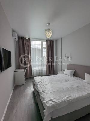 Apartment W-7279709, MacCain John str (Kudri Ivana), 7, Kyiv - Photo 1