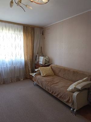 Квартира W-7280438, Героев Днепра, 62, Киев - Фото 3
