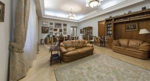 Квартира W-7307883, Левандовская (Анищенко), 12, Киев - Фото 1