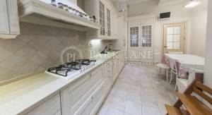 Квартира W-7307883, Левандовская (Анищенко), 12, Киев - Фото 7