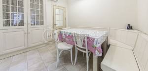 Квартира W-7307883, Левандовская (Анищенко), 12, Киев - Фото 8