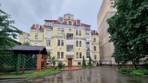 Квартира W-7307883, Левандовская (Анищенко), 12, Киев - Фото 13