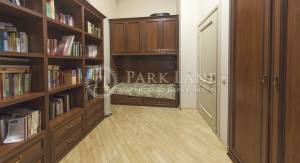Квартира W-7307883, Левандовская (Анищенко), 12, Киев - Фото 6