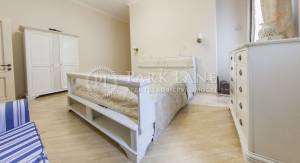 Квартира W-7307883, Левандовская (Анищенко), 12, Киев - Фото 2