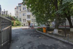 Квартира W-7307883, Левандовская (Анищенко), 12, Киев - Фото 15