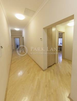 Квартира W-7307883, Левандовская (Анищенко), 12, Киев - Фото 10