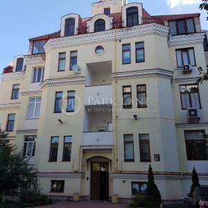 Квартира W-7307883, Левандовская (Анищенко), 12, Киев - Фото 14