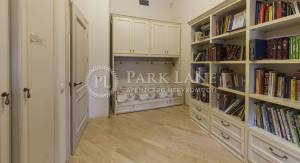 Квартира W-7307883, Левандовская (Анищенко), 12, Киев - Фото 5