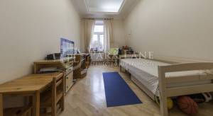Квартира W-7307883, Левандовская (Анищенко), 12, Киев - Фото 4
