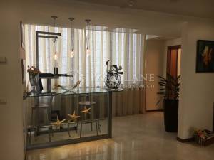 Квартира W-7307886, Кропивницкого, 10, Киев - Фото 7