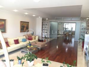 Квартира W-7307886, Кропивницкого, 10, Киев - Фото 2