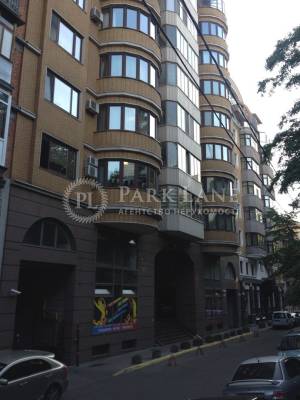 Квартира W-7307886, Кропивницкого, 10, Киев - Фото 13