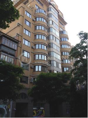 Квартира W-7307886, Кропивницкого, 10, Киев - Фото 14