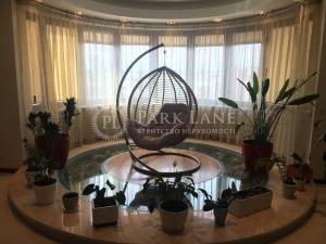 Квартира W-7307886, Кропивницкого, 10, Киев - Фото 5