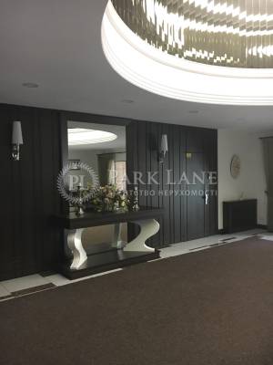 Квартира W-7307886, Кропивницкого, 10, Киев - Фото 6