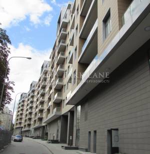 Квартира W-7307916, Берестейский просп. (Победы просп), 42, Киев - Фото 4