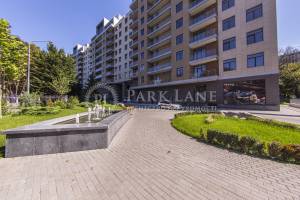 Квартира W-7307916, Берестейский просп. (Победы просп), 42, Киев - Фото 2