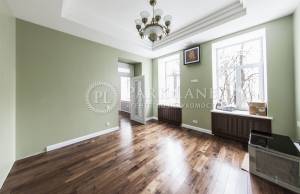 Квартира W-7307920, Богомольца Академика, 5, Киев - Фото 5