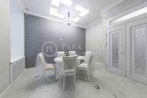 Квартира W-7307920, Богомольца Академика, 5, Киев - Фото 10