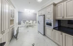 Квартира W-7307920, Богомольца Академика, 5, Киев - Фото 8