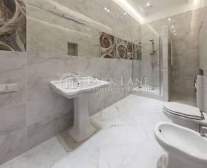 Квартира W-7307920, Богомольца Академика, 5, Киев - Фото 11