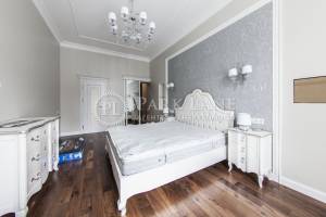 Квартира W-7307920, Богомольца Академика, 5, Киев - Фото 7