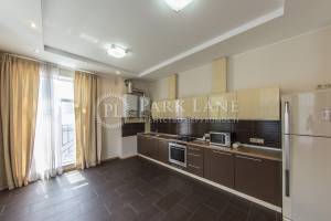 Квартира W-7307926, Дарвіна, 3, Київ - Фото 6