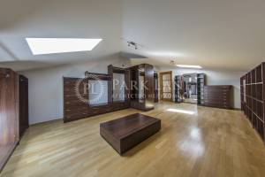 Квартира W-7307926, Дарвіна, 3, Київ - Фото 2