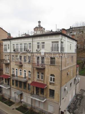 Квартира W-7307926, Дарвіна, 3, Київ - Фото 14