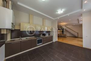Квартира W-7307926, Дарвіна, 3, Київ - Фото 7