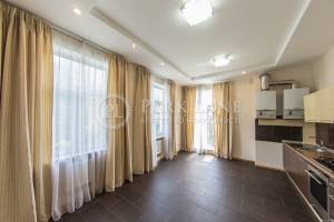 Квартира W-7307926, Дарвіна, 3, Київ - Фото 5