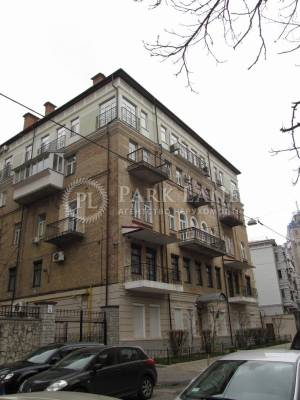 Квартира W-7307926, Дарвіна, 3, Київ - Фото 15