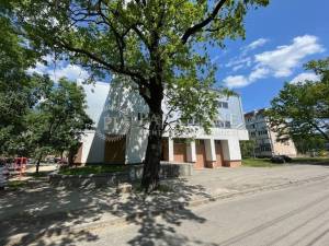  Склад, W-7308204, Синеозерная, 6, Киев - Фото 7