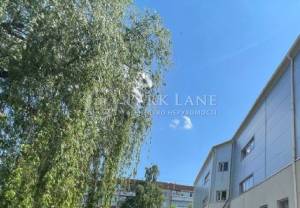  Склад, W-7308204, Синеозерная, 6, Киев - Фото 9