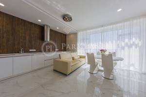 Apartment W-7310717, Buslivska, 12, Kyiv - Photo 2