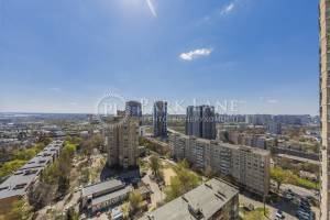 Apartment W-7310717, Buslivska, 12, Kyiv - Photo 12