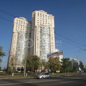 Apartment W-7310723, Ivasiuka Volodymyra avenue (Heroiv Stalinhrada avenue), 2г корпус 2, Kyiv - Photo 15