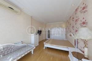 Apartment W-7310723, Ivasiuka Volodymyra avenue (Heroiv Stalinhrada avenue), 2г корпус 2, Kyiv - Photo 8