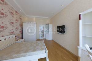 Apartment W-7310723, Ivasiuka Volodymyra avenue (Heroiv Stalinhrada avenue), 2г корпус 2, Kyiv - Photo 7