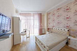 Apartment W-7310723, Ivasiuka Volodymyra avenue (Heroiv Stalinhrada avenue), 2г корпус 2, Kyiv - Photo 6