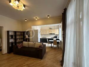 Apartment W-7311924, Zhylianska, 54, Kyiv - Photo 1