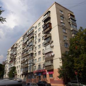 Apartment W-7311925, Malevycha Kazymyra (Bozhenka), 111, Kyiv - Photo 9